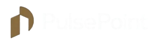Pulse Point Association Logo